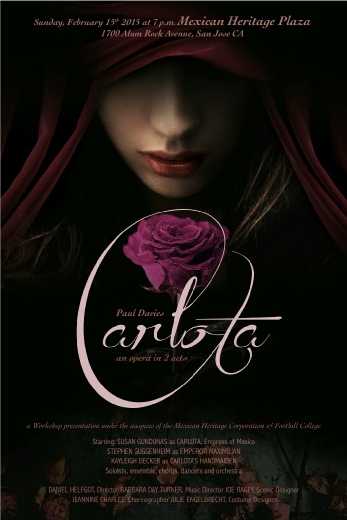 CARLOTA2